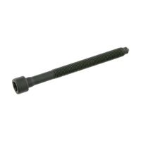Śruba głowicy silnika Seat Leon 2006 2007 2008 2009 2010 2011 2012 2013