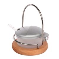 cukiernica PRESIDENT LINE   | 1674