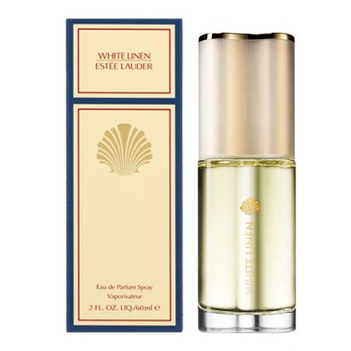 White Linen woda perfumowana spray 60ml na Arena.pl