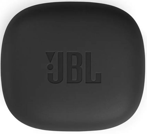 Słuchawki bezprzewodowe douszne JBL Wave Flex na Arena.pl