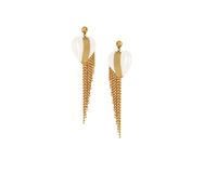 product-compare-61238551