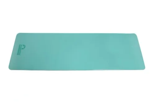 Mata do ćwiczeń jogi fitness Majestic Sport na Arena.pl