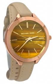 Michael Kors MK2328 - Parker na Arena.pl