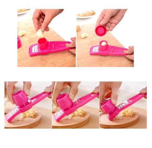 Wielofunkcyjna tarka na Arena.pl