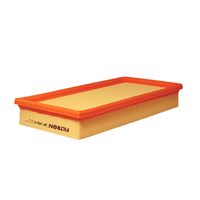 Filtr powietrza AP149/4 - SEAT IBIZA/FABIA/POLO 1.2I 12V