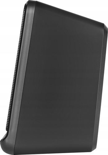 Kompaktowe Głośniki Do Komputera Laptopa na USB na Arena.pl