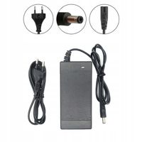 Ładowarka 42V 2A do Motus Scooty 8.5/10/10 Lite/Siver 10