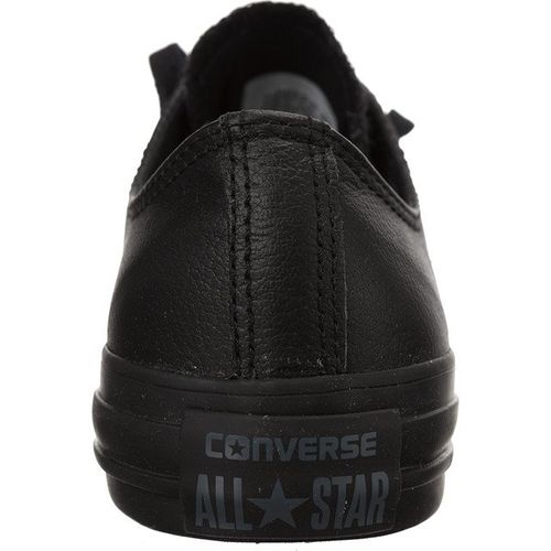 Converse 135253 Ct Ox r.45 na Arena.pl