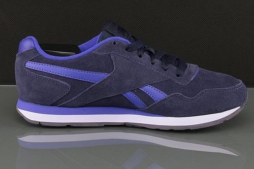 Reebok ROYAL GLIDE (AR2568) na Arena.pl