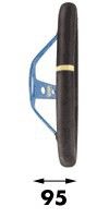 Kierownica Sparco R325 na Arena.pl
