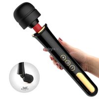 product-compare-47280962