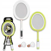 Badminton Plażowy outdoor rakie