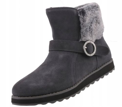 Botki Skechers Keepsakes 2.0 167121/CCL r.36 na Arena.pl