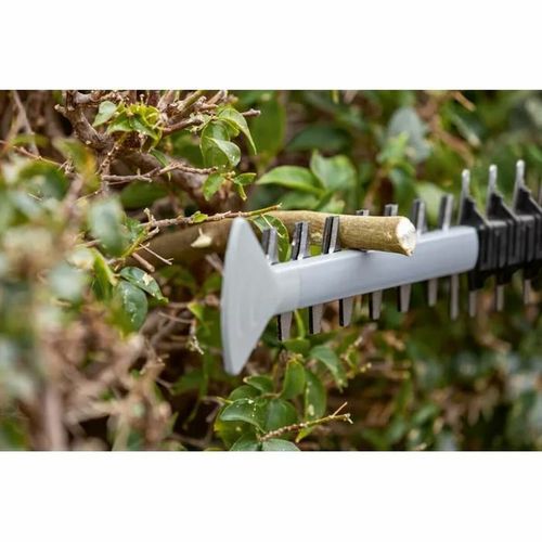 Nożyce do żywopłotu BOSCH 06008C9500 18 V na Arena.pl