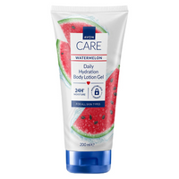 Avon Care Watermelon Żelowy balsam arbuzowy  200ml