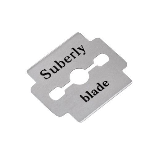 ŻYLETKI DO OMEGI 100 SZT na Arena.pl