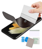 FOLIA PRYWATYZUJĄCA DO ONEPLUS 10R OCHRONA PRYWATNOŚĆ