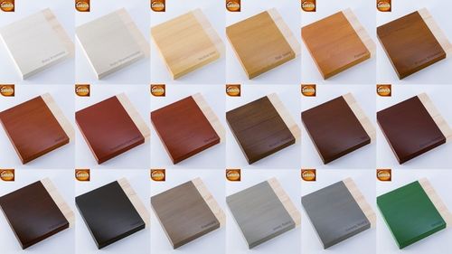 Sadolin Lakierobejca EXTRA Palisander 0,75L na Arena.pl