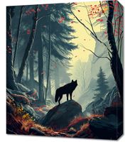 product-compare-59491121