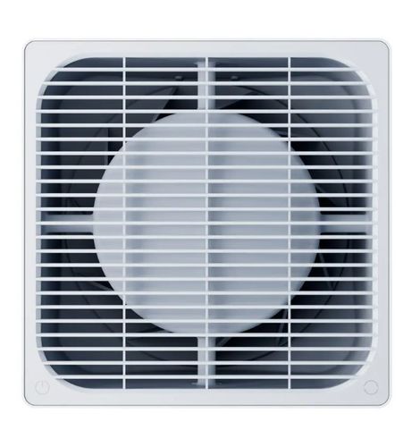 Oczyszczacz powietrza Xiaomi Smart Air Purifier 4 Lite 33W biały na Arena.pl