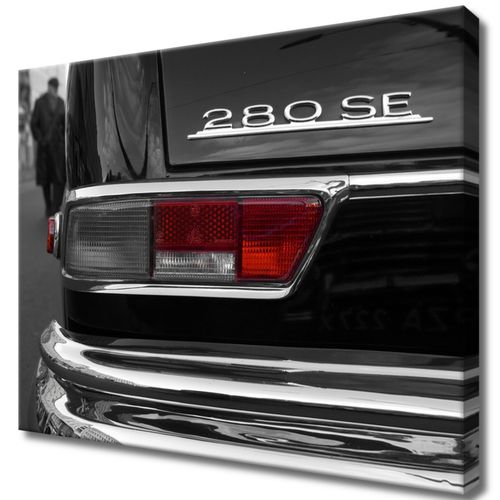 Foto Obraz 50X40 280 Se na Arena.pl