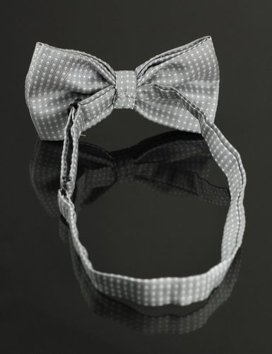 Męska mucha Estilo Sabroso Es01342 na Arena.pl