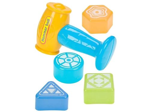 INTERAKTYWNY ZABAWNY SŁONIK DLA DZIEI na Arena.pl