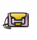 Pierre Hardy ALPHA - Torebka