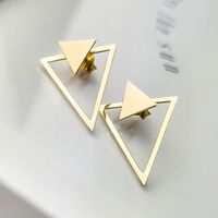 product-compare-61533966