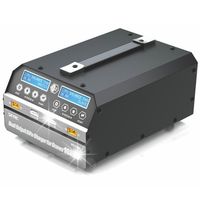 SkyRC Ładowarka / Rozładowarka LiPo / LiHv 6S