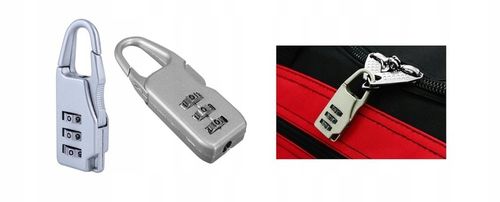 DUŻA TORBA PODRÓŻNA turystyczna SPORTOWA treningowa RGL na Arena.pl