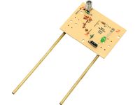 Wzmacniacz anteny ATD16