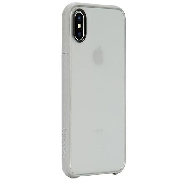 ND38_INPH190382-SLT Incase Pop Case - Etui iPhone zdjęcie 6