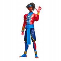 FIGURKA SPIDERMAN PAVITR PRABHAKAR SPIDERMAN INDIA
