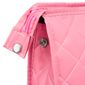 thumbnail-6