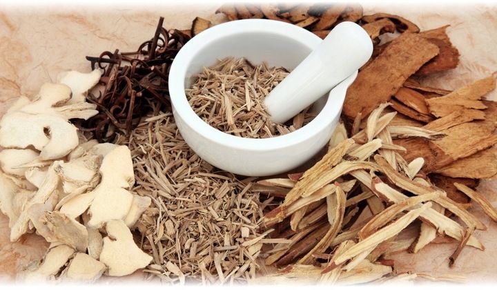 Suplement diety Aliness Grzyb witalny Shiitake kapsułki 90 sztuk zdjęcie 3