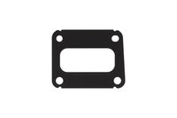 USZCZELKA KOLEKTORA WYDECHU FORD GALAXY III 2015 2016 2017 2018