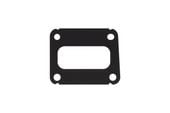 USZCZELKA KOLEKTORA WYDECHU FORD FOCUS III 2015 2016 2017 2018 2019 2020