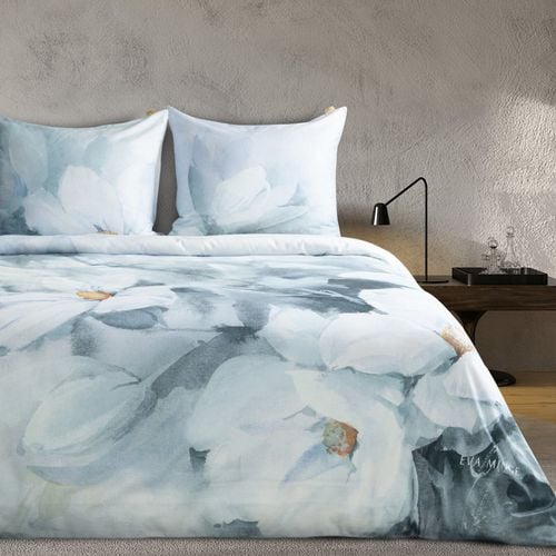 Komplet pościeli BLOOM 220X200 70X80/X2 na Arena.pl