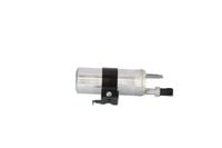 33372/NRF OSUSZACZ KLIMATYZACJI FORD FIESTA 09-