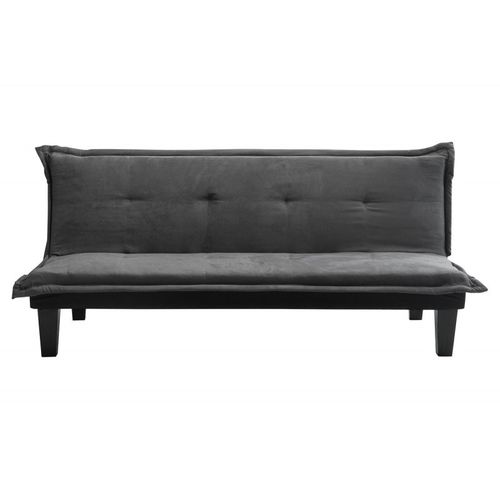 Sofa sand szary na Arena.pl