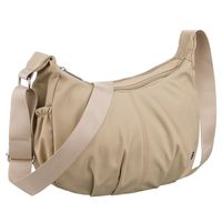 product-compare-62163301