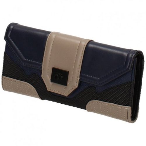 PORTFEL NOBO NPUR-0150-C013 na Arena.pl