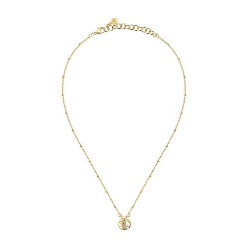 Naszyjnik Męski Morellato na Arena.pl