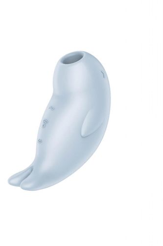 Seal You Soon na Arena.pl