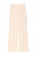 product-compare-59003098