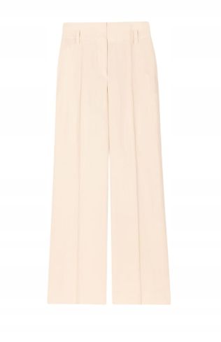 PAUL SMITH 10102250 SPODNIE ROZMIAR 40 zdjęcie 1