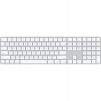 Klawiatura Apple Magic Keyboard do iPada Air 11"(M3) angielski USA
