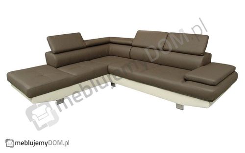 Narożnik GALAXY Grupa III na Arena.pl