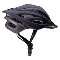 Kask OLEG L